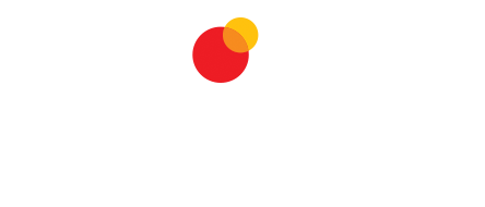 TCP Logo